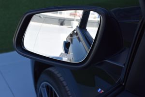 BMW X1 xDrive18d Techo, Camara, Navegacion Profesional  - Foto 42
