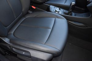 BMW X1 xDrive18d Techo, Camara, Navegacion Profesional  - Foto 52