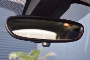 BMW X1 xDrive18d Techo, Camara, Navegacion Profesional  - Foto 67