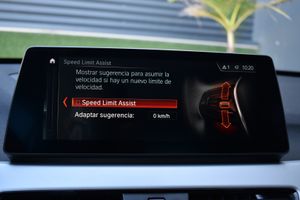 BMW X1 xDrive18d Techo, Camara, Navegacion Profesional  - Foto 82