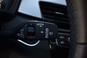 BMW X1 xDrive18d Techo, Camara, Navegacion Profesional  - Foto 64