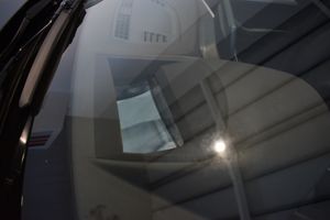 BMW X1 xDrive18d Techo, Camara, Navegacion Profesional  - Foto 107