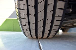 BMW X1 xDrive18d Techo, Camara, Navegacion Profesional  - Foto 13