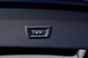 BMW X1 xDrive18d Techo, Camara, Navegacion Profesional  - Foto 37