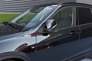 BMW X1 xDrive18d Techo, Camara, Navegacion Profesional  - Foto 19