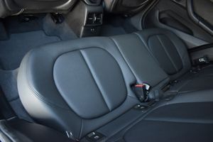 BMW X1 xDrive18d Techo, Camara, Navegacion Profesional  - Foto 44