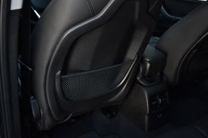 BMW X1 xDrive18d Techo, Camara, Navegacion Profesional  - Foto 45