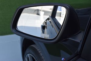 BMW X1 sDrive16d Navegacion Profesional  - Foto 89
