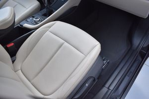 BMW X1 sDrive16d Navegacion Profesional  - Foto 29