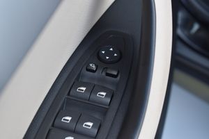 BMW X1 sDrive16d Navegacion Profesional  - Foto 88