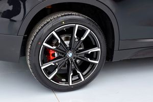 BMW X1 sDrive16d Navegacion Profesional  - Foto 75