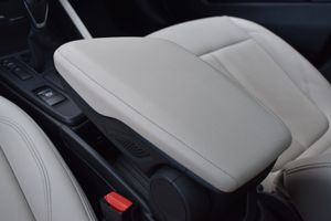 BMW X1 sDrive16d Navegacion Profesional  - Foto 34
