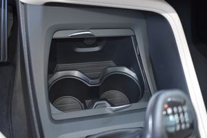 BMW X1 sDrive16d Navegacion Profesional  - Foto 64