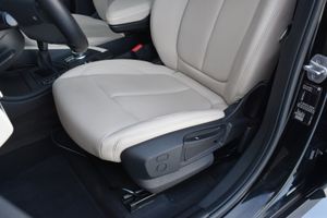 BMW X1 sDrive16d Navegacion Profesional  - Foto 85
