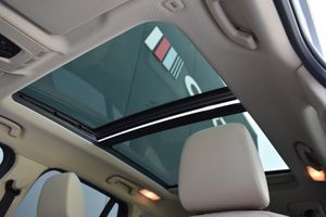 BMW X1 sDrive16d Navegacion Profesional  - Foto 12