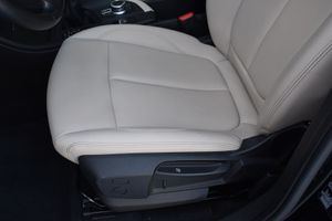 BMW X1 sDrive16d Navegacion Profesional  - Foto 84