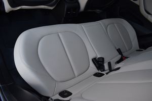 BMW X1 sDrive16d Navegacion Profesional  - Foto 21