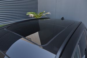 BMW X1 sDrive16d Navegacion Profesional  - Foto 11