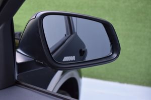 BMW X1 sDrive16d Navegacion Profesional  - Foto 27