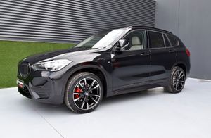 BMW X1 sDrive16d Navegacion Profesional  - Foto 68
