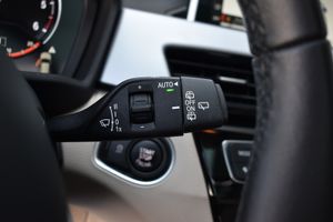 BMW X1 sDrive16d Navegacion Profesional  - Foto 39