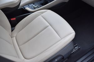 BMW X1 sDrive16d Navegacion Profesional  - Foto 30