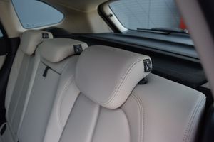 BMW X1 sDrive16d Navegacion Profesional  - Foto 24