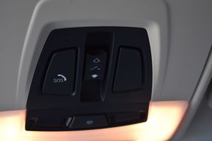 BMW X1 sDrive16d Navegacion Profesional  - Foto 42