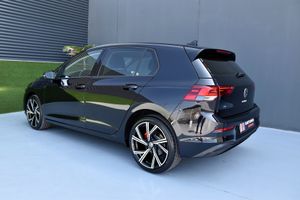 Volkswagen Golf Life 2.0 TDI 85kW 116CV CarPlay, Android Auto  - Foto 36