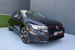 Volkswagen Golf Life 2.0 TDI 85kW 116CV CarPlay, Android Auto  - Foto 33