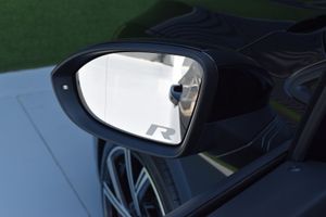 Volkswagen Golf Life 2.0 TDI 85kW 116CV CarPlay, Android Auto  - Foto 9