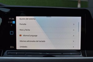 Volkswagen Golf Life 2.0 TDI 85kW 116CV CarPlay, Android Auto  - Foto 67