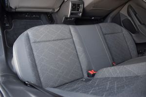 Volkswagen Golf Life 2.0 TDI 85kW 116CV CarPlay, Android Auto  - Foto 43
