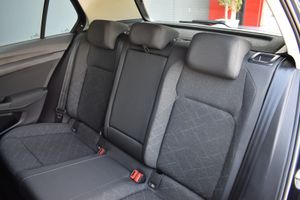 Volkswagen Golf Life 2.0 TDI 85kW 116CV CarPlay, Android Auto  - Foto 19