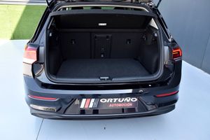 Volkswagen Golf Life 2.0 TDI 85kW 116CV CarPlay, Android Auto  - Foto 39
