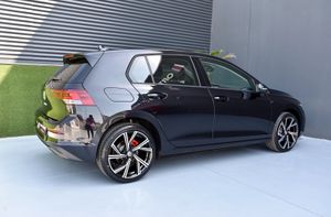 Volkswagen Golf Life 2.0 TDI 85kW 116CV CarPlay, Android Auto  - Foto 29