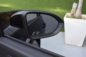 Volkswagen Golf Life 2.0 TDI 85kW 116CV CarPlay, Android Auto  - Foto 48
