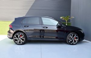 Volkswagen Golf Life 2.0 TDI 85kW 116CV CarPlay, Android Auto  - Foto 5