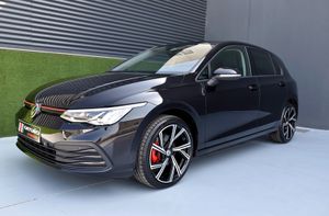 Volkswagen Golf Life 2.0 TDI 85kW 116CV CarPlay, Android Auto  - Foto 24