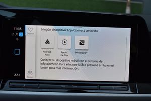 Volkswagen Golf Life 2.0 TDI 85kW 116CV CarPlay, Android Auto  - Foto 63