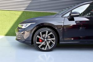 Volkswagen Golf Life 2.0 TDI 85kW 116CV CarPlay, Android Auto  - Foto 20