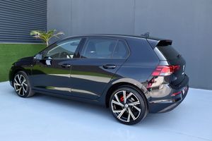 Volkswagen Golf Life 2.0 TDI 85kW 116CV CarPlay, Android Auto  - Foto 35
