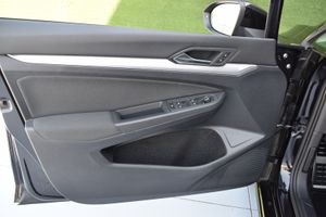 Volkswagen Golf Life 2.0 TDI 85kW 116CV CarPlay, Android Auto  - Foto 41