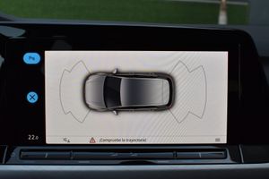 Volkswagen Golf Life 2.0 TDI 85kW 116CV CarPlay, Android Auto  - Foto 71