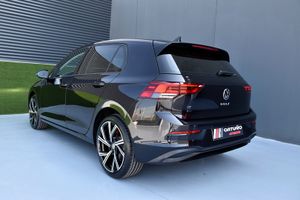 Volkswagen Golf Life 2.0 TDI 85kW 116CV CarPlay, Android Auto  - Foto 37