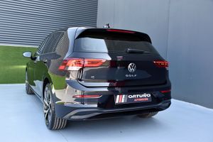Volkswagen Golf Life 2.0 TDI 85kW 116CV CarPlay, Android Auto  - Foto 38