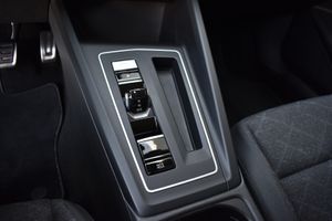 Volkswagen Golf Life 2.0 TDI 85kW 116CV CarPlay, Android Auto  - Foto 12