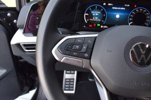 Volkswagen Golf Life 2.0 TDI 85kW 116CV CarPlay, Android Auto  - Foto 57
