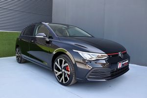 Volkswagen Golf Life 2.0 TDI 85kW 116CV CarPlay, Android Auto  - Foto 34