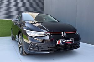 Volkswagen Golf Life 2.0 TDI 85kW 116CV CarPlay, Android Auto  - Foto 6
